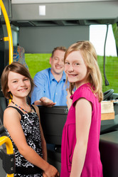 Similar image 1035731