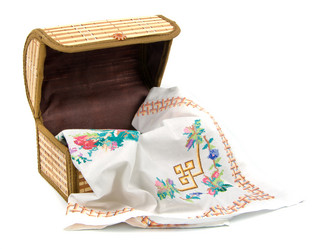 Similar image 1035736