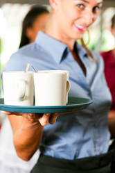 Similar image 1035741