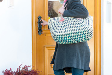 Similar image 1035749