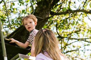 Similar image 1035766