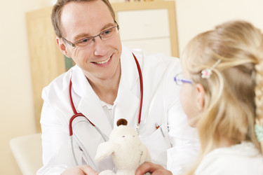 Similar image 1035768