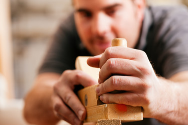 Similar image 1035807