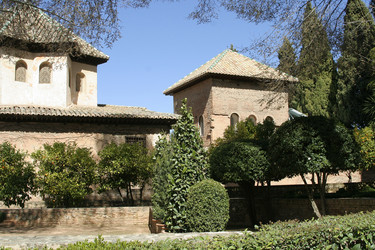 Similar image 1035810