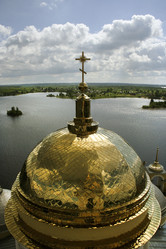 Similar image 1035830