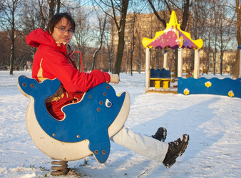 Similar image 1035832