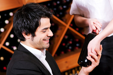 Similar image 1035835