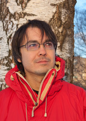 Similar image 1035840