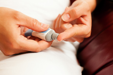 Similar image 1035850