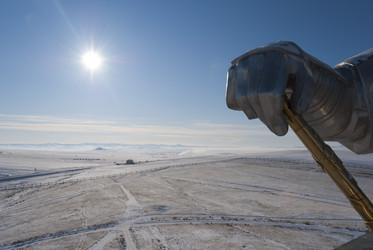 Similar image 1035853