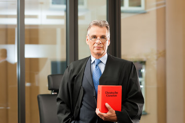 Similar image 1035862