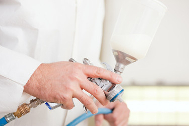 Similar image 1035866