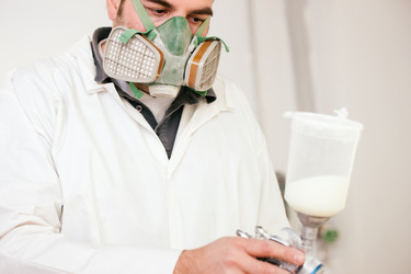 Similar image 1035870