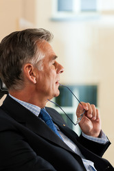 Similar image 1035892