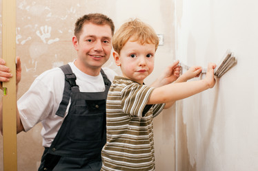 Similar image 1035893