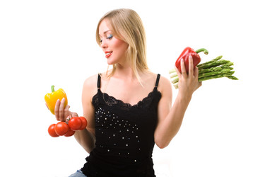 Similar image 1035900