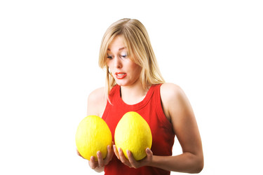 Similar image 1035911