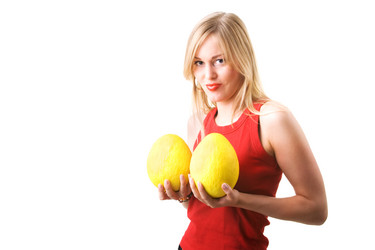 Similar image 1035916