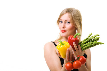 Similar image 1035922