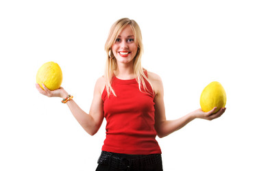 Similar image 1035924