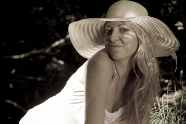 Similar image 1035925