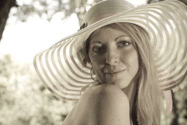 Similar image 1035927