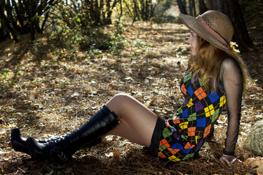 Similar image 1035930