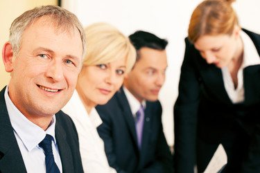 Similar image 1035932