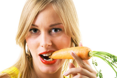 Similar image 1035933