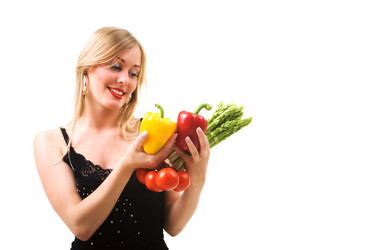 Similar image 1035935