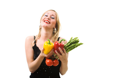 Similar image 1035939