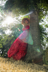 Similar image 1035943