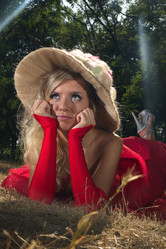 Similar image 1035944