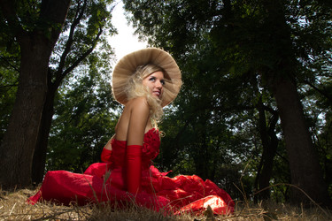 Similar image 1035945