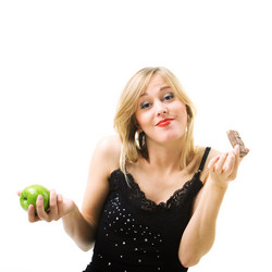 Similar image 1035946