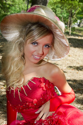 Similar image 1035950