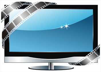 Similar image 1035953