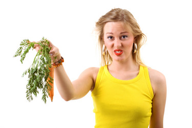 Similar image 1035954