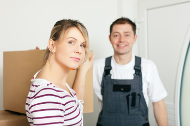 Similar image 1035960