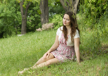 Similar image 1035961