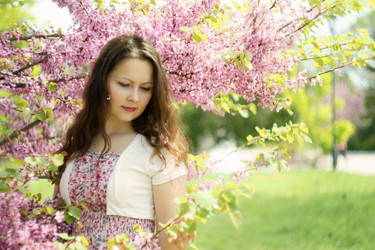 Similar image 1035964