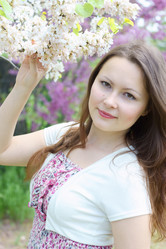 Similar image 1035967