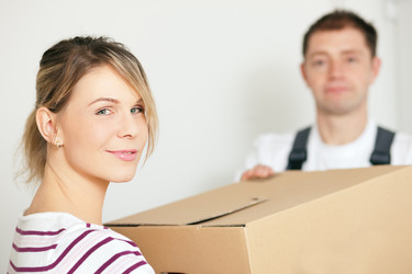 Similar image 1035968