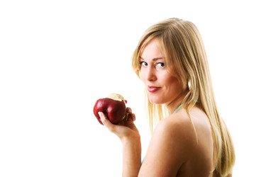 Similar image 1035973