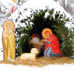 Similar image 1035975