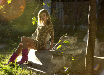 Similar image 1035978