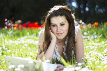 Similar image 1035984