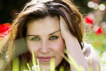 Similar image 1035986