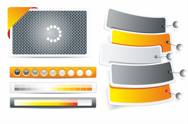 Similar image 1035988