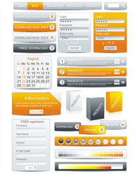 Similar image 1035995